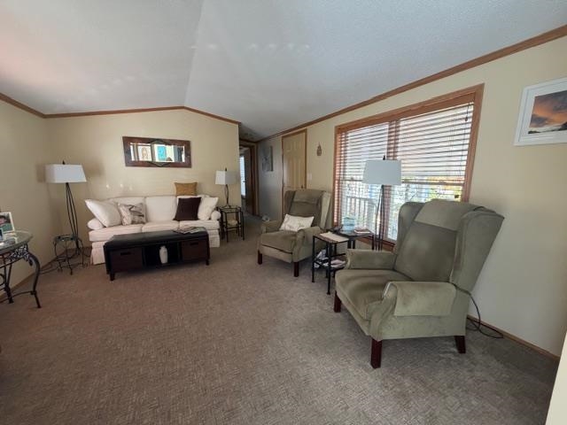 11 Libby Street Gorham, NH 03581 - Photo 8 of 19