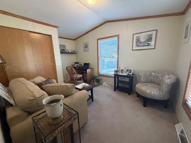 $129,000 | 11 Libby Street, Gorham, NH 03581