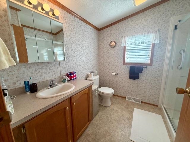 11 Libby Street Gorham, NH 03581 - Photo 10 of 19