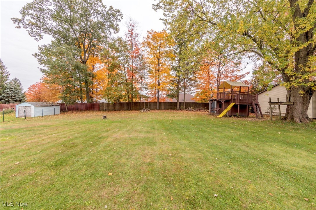 8754 Stoneman Road Streetsboro, OH 44241 - Photo 26 of 32 Gallery Image 26