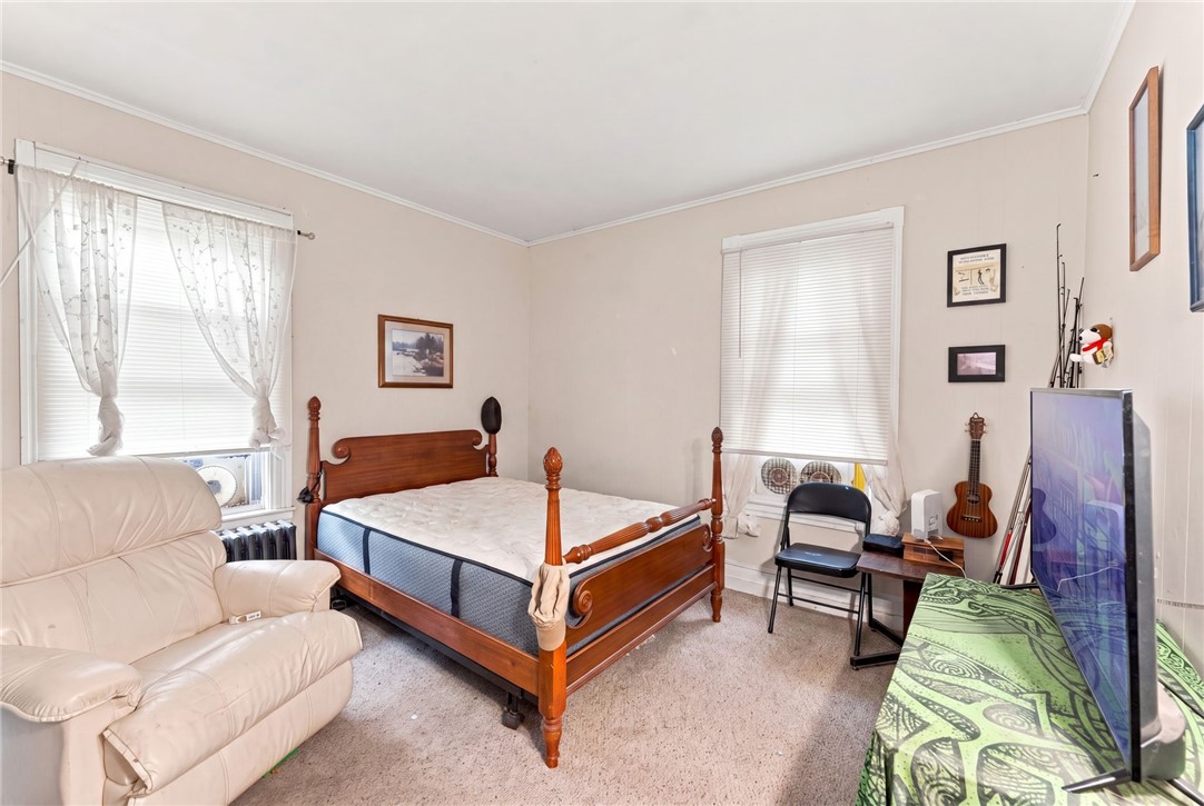 18 Spring Street Westerly, RI 02891 - Photo 43 of 50 Gallery Image 43