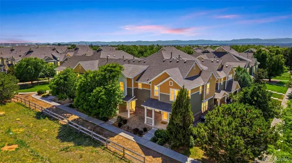 $359,000 | 11959 Riverstone Circle, Unit 8C, Henderson, CO 80640