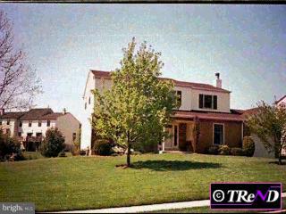 400 Cambridge Road Brookhaven, PA 19015 - Photo 1 of 1 Gallery Image 1