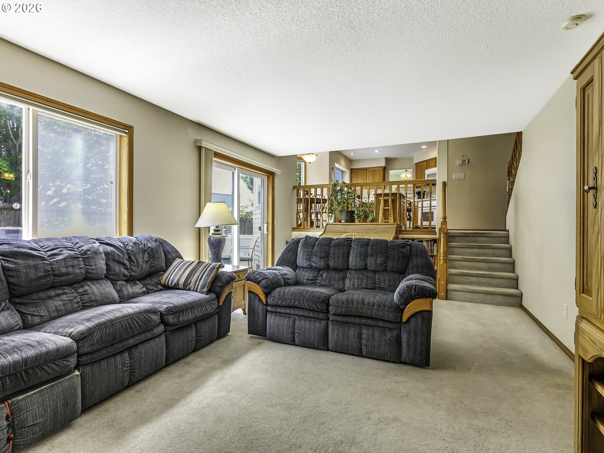 3371 Southwest Redfern Place Gresham, OR 97080 - Photo 29 of 48