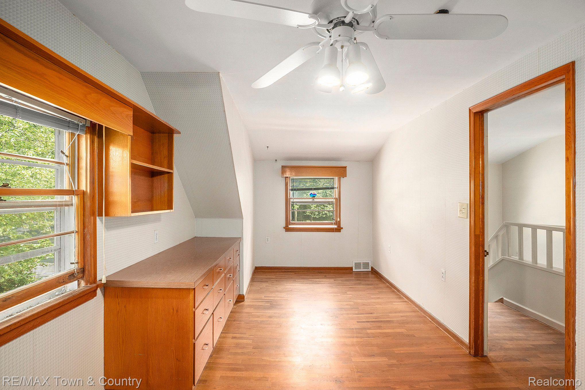 6216 Beecher Road Flint, MI 48532 - Photo 19 of 35 Gallery Image 19