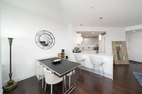 $1,899,000 | 77 Hudson Street, Unit PH 4901, Jersey City, NJ 07302