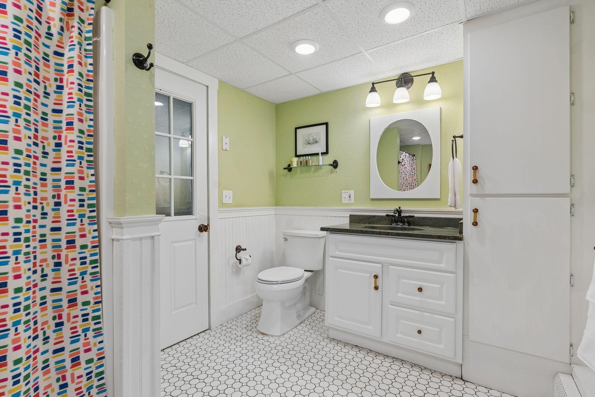 234 Sebasco Road Phippsburg, ME 04562 - Photo 45 of 94 68_DSC05641
