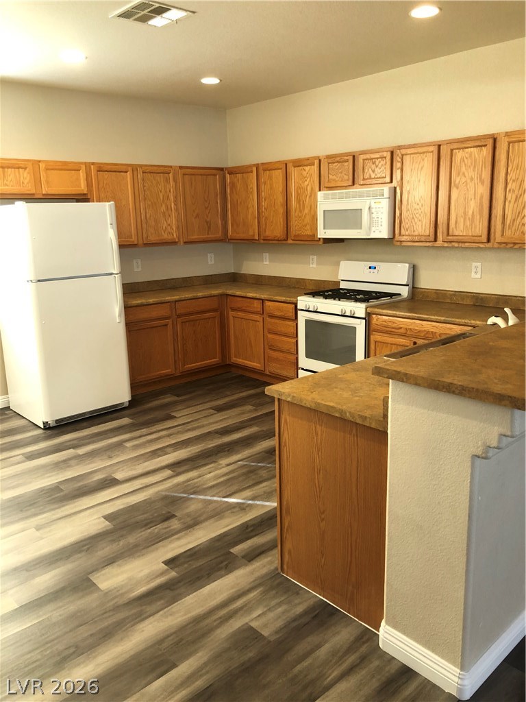 8913 Royal County Down Court Las Vegas, NV 89131 - Photo 8 of 19