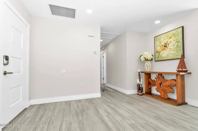 $1,390,000 | 492 Dempsey Drive, Cocoa Beach, FL 32931