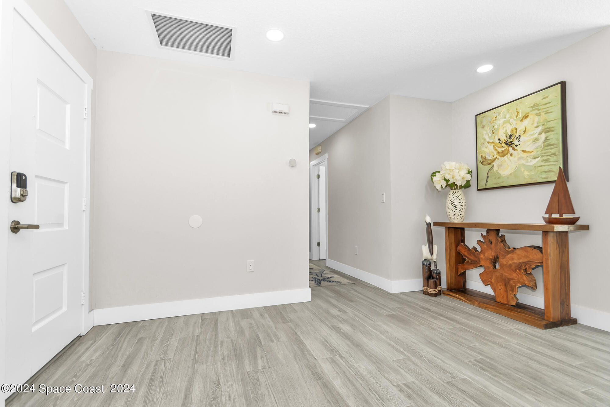 492 Dempsey Drive Cocoa Beach, FL 32931 - Photo 11 of 53 DSC_1630