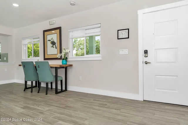 $1,390,000 | 492 Dempsey Drive, Cocoa Beach, FL 32931