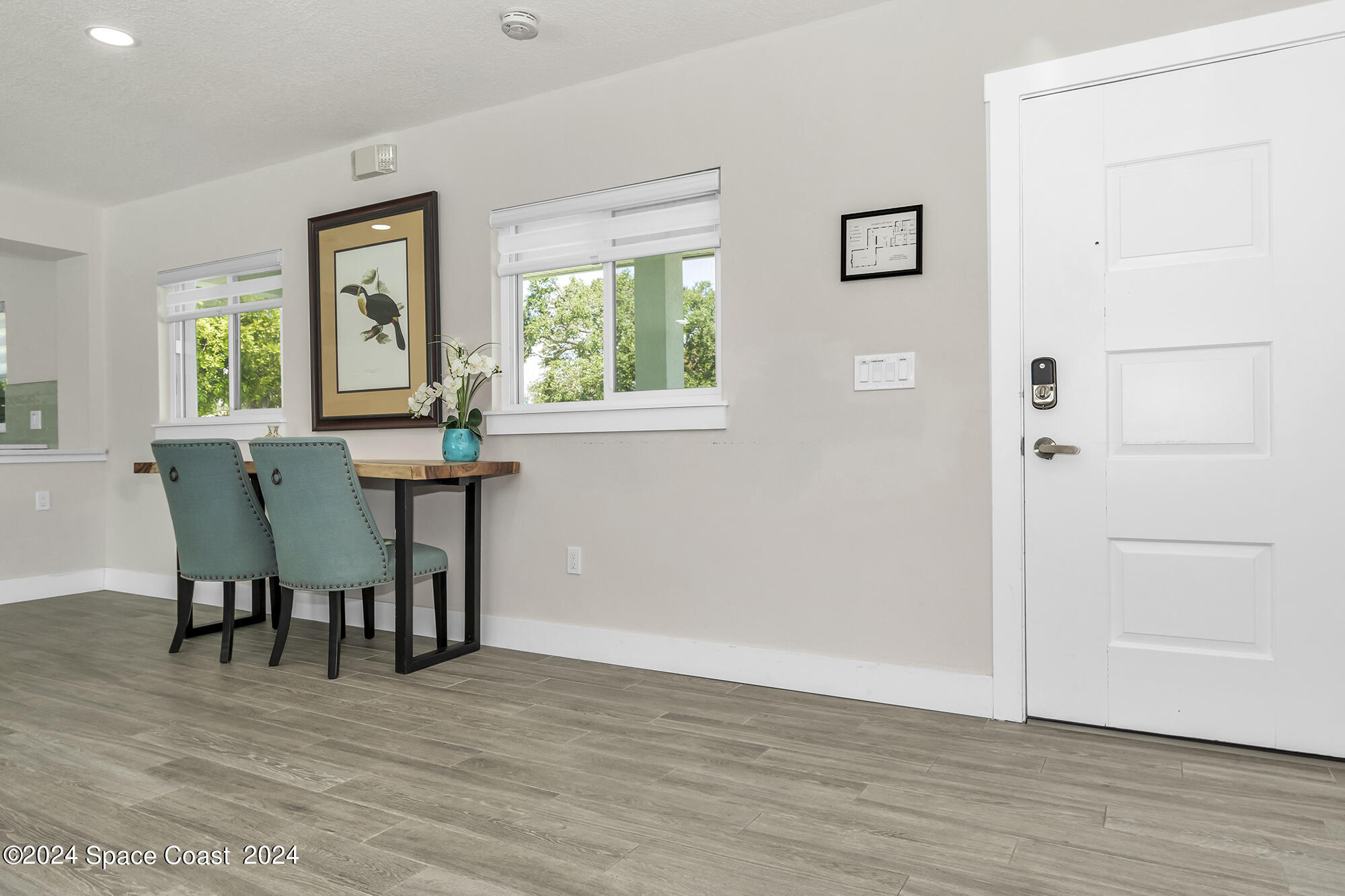 492 Dempsey Drive Cocoa Beach, FL 32931 - Photo 12 of 53 DSC_1631