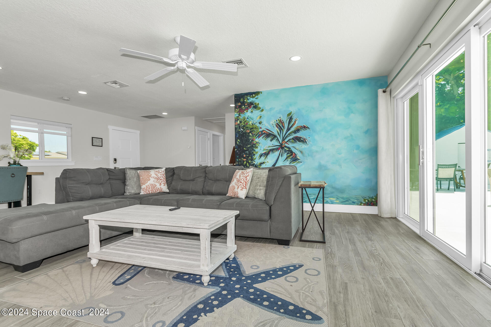 492 Dempsey Drive Cocoa Beach, FL 32931 - Photo 13 of 53 DSC_1633