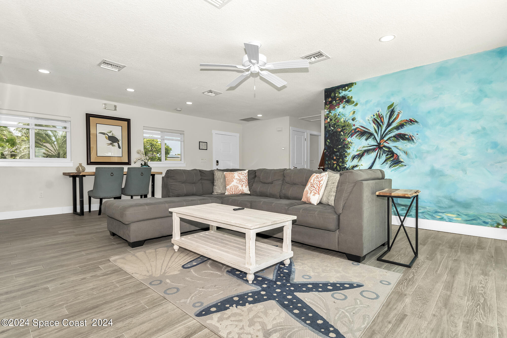492 Dempsey Drive Cocoa Beach, FL 32931 - Photo 14 of 53 DSC_1601