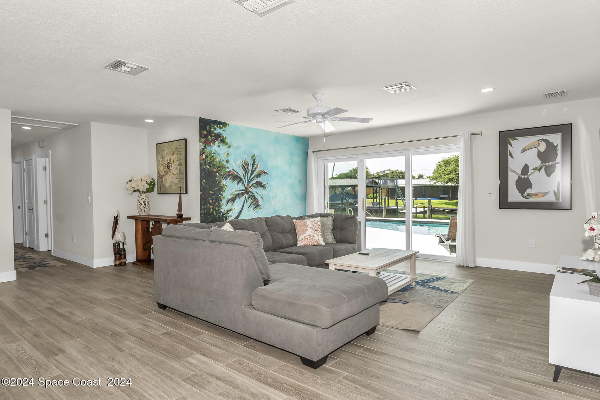 492 Dempsey Drive Cocoa Beach, FL 32931 - Photo 15 of 53 DSC_1592