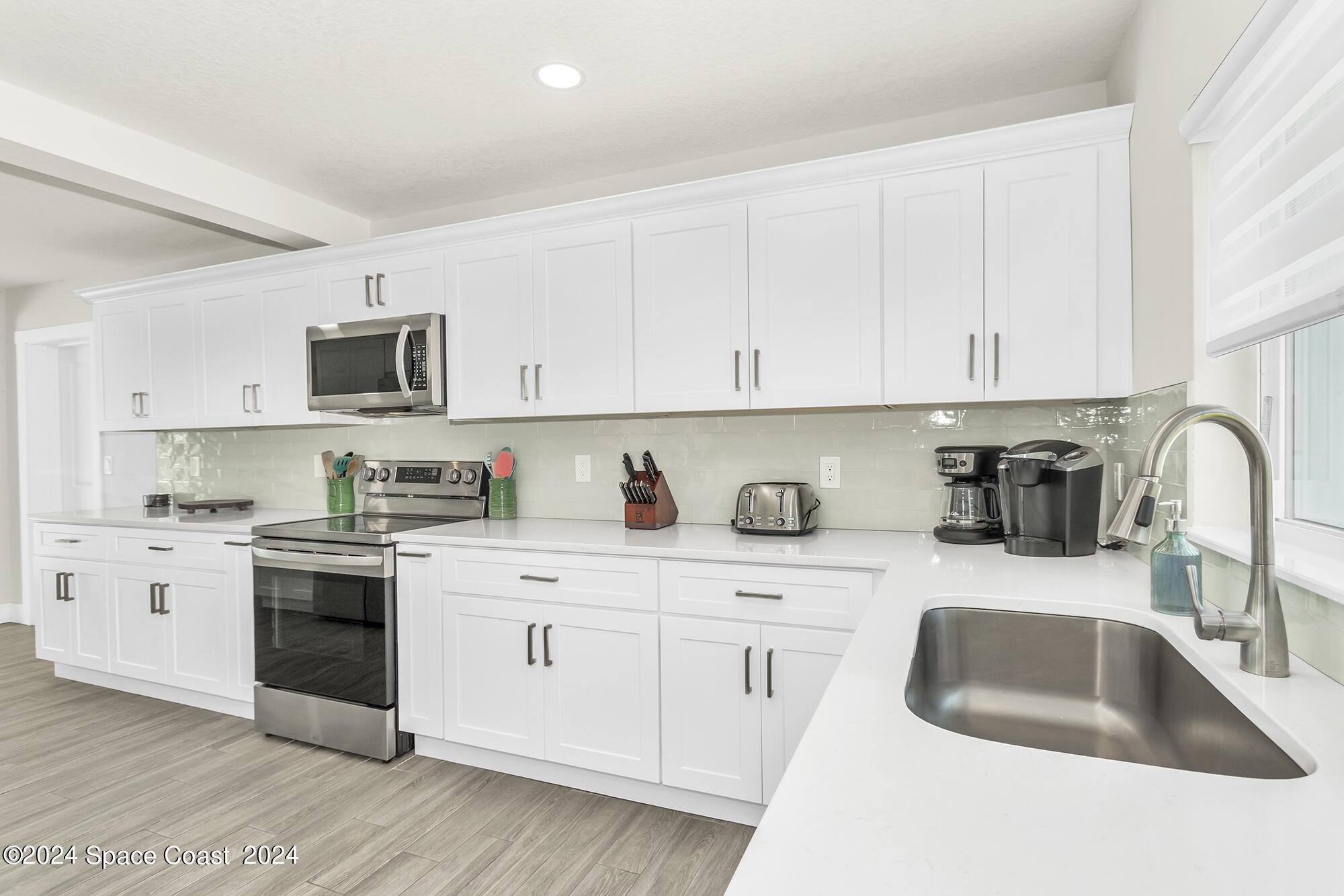 492 Dempsey Drive Cocoa Beach, FL 32931 - Photo 18 of 53 DSC_1608