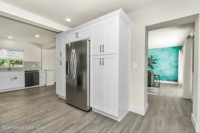 $1,390,000 | 492 Dempsey Drive, Cocoa Beach, FL 32931