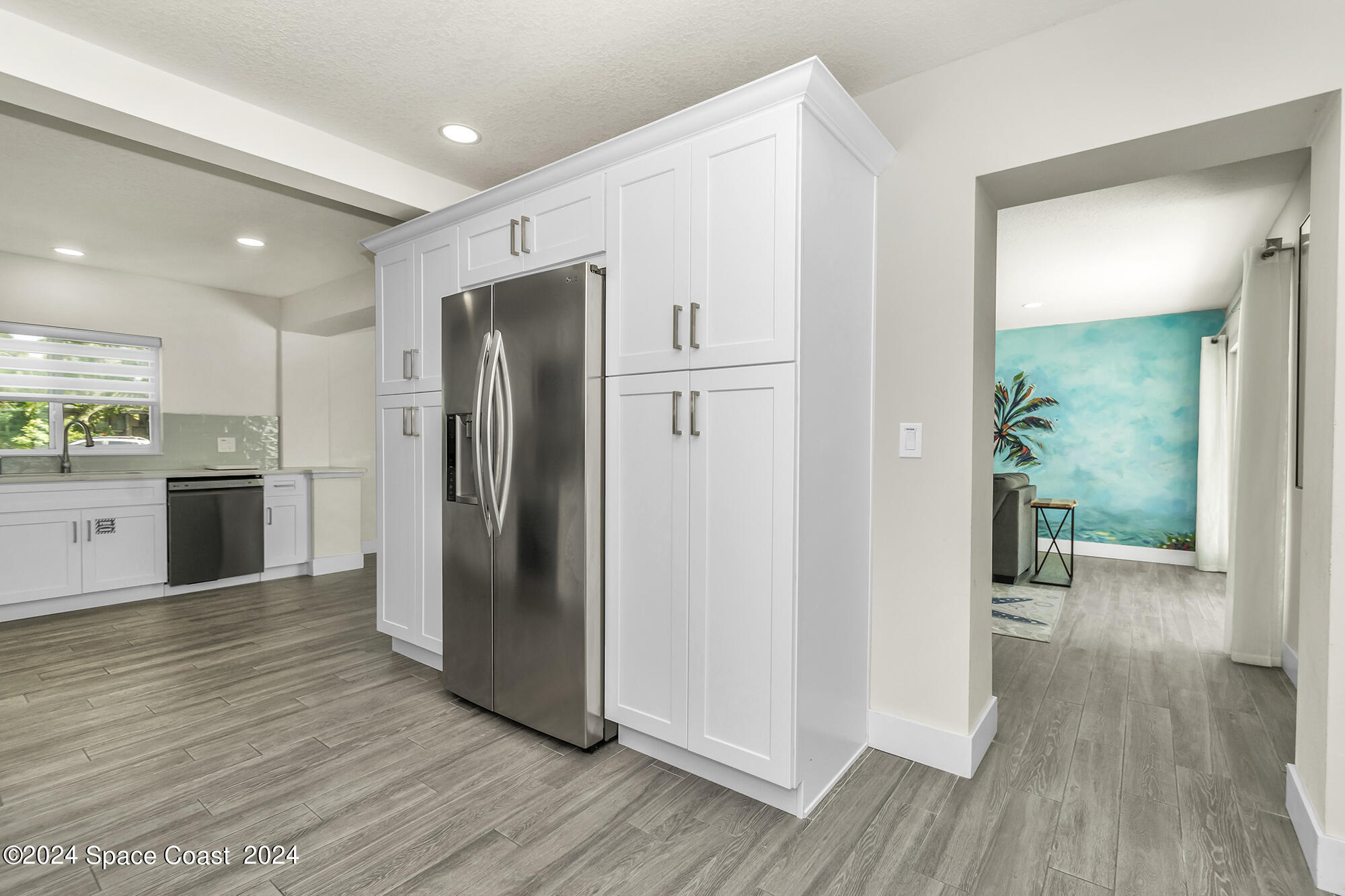 492 Dempsey Drive Cocoa Beach, FL 32931 - Photo 19 of 53 DSC_1604