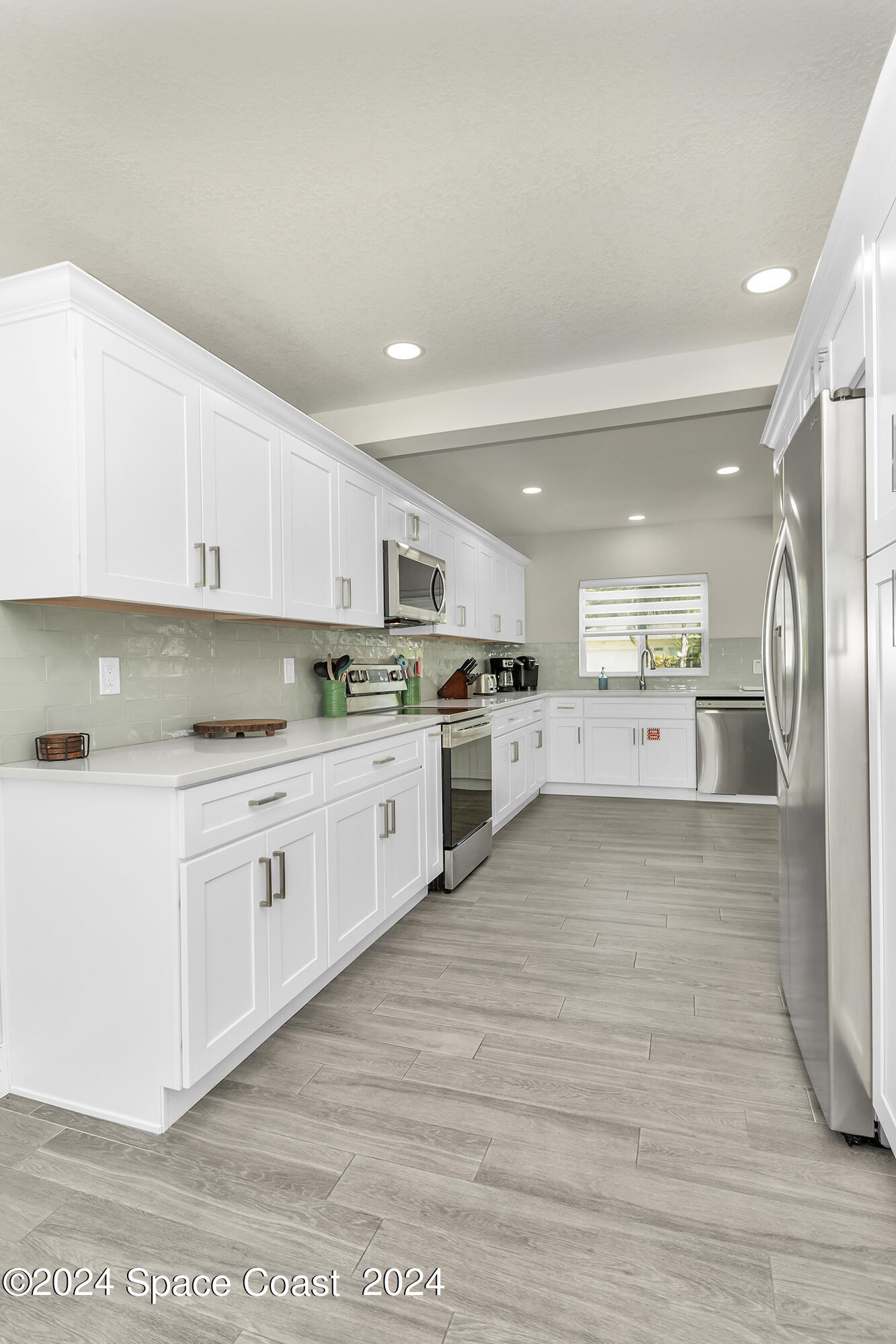 492 Dempsey Drive Cocoa Beach, FL 32931 - Photo 20 of 53 DSC_1602