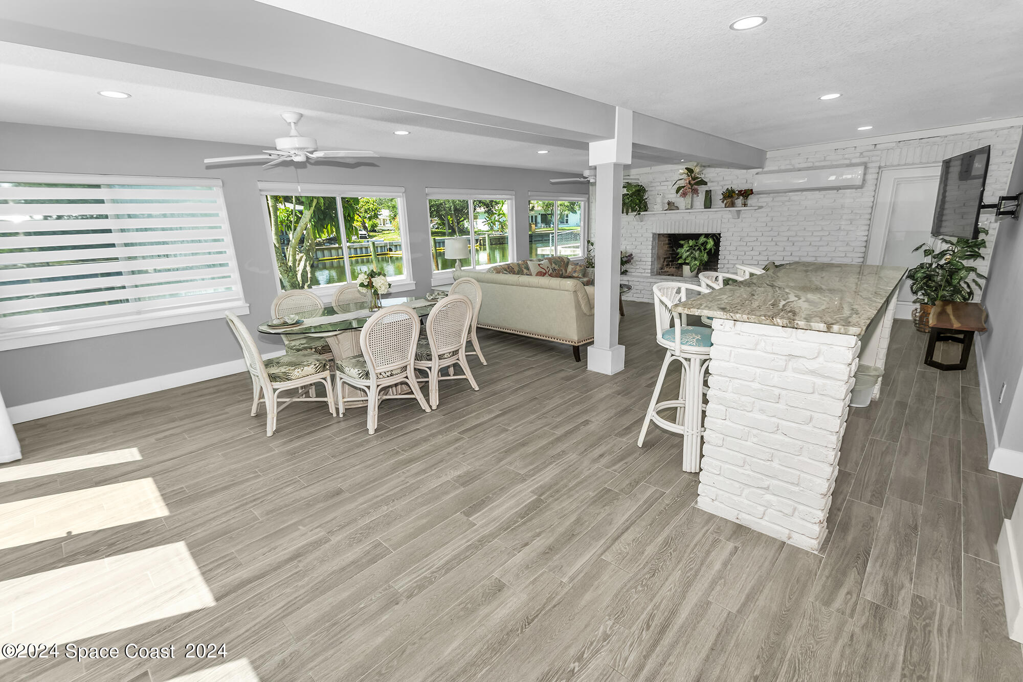 492 Dempsey Drive Cocoa Beach, FL 32931 - Photo 21 of 53 DSC_1611