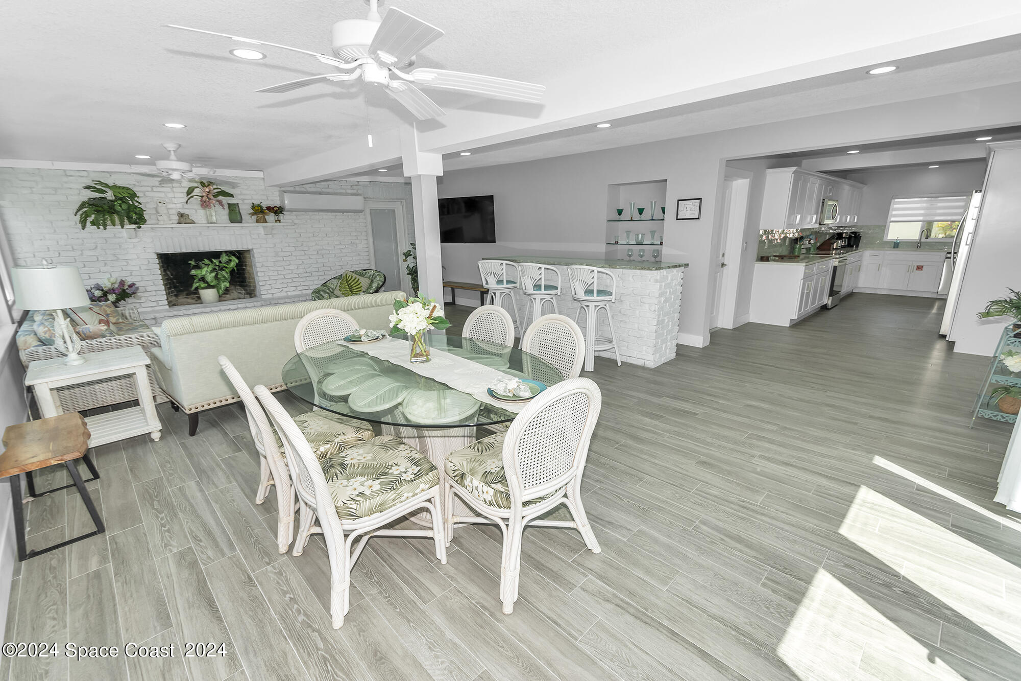 492 Dempsey Drive Cocoa Beach, FL 32931 - Photo 22 of 53 DSC_1620