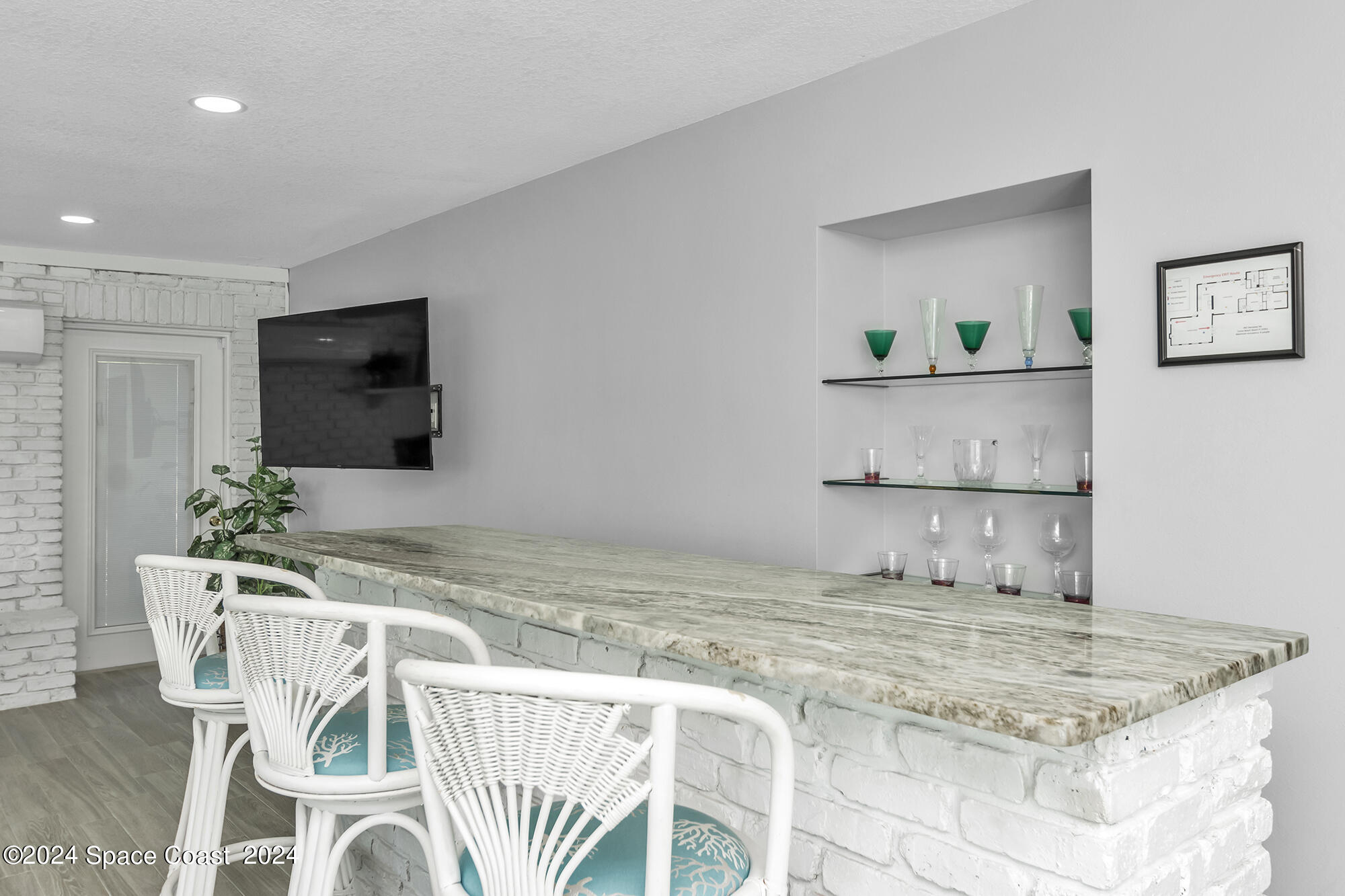 492 Dempsey Drive Cocoa Beach, FL 32931 - Photo 23 of 53 DSC_1628