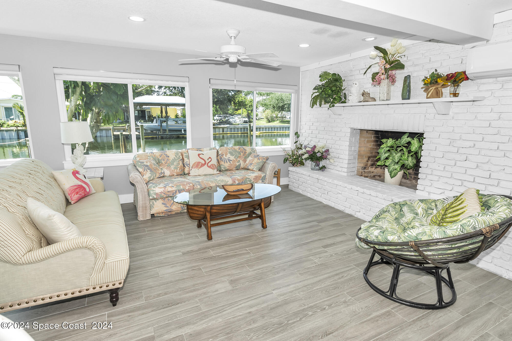 492 Dempsey Drive Cocoa Beach, FL 32931 - Photo 24 of 53 DSC_1617