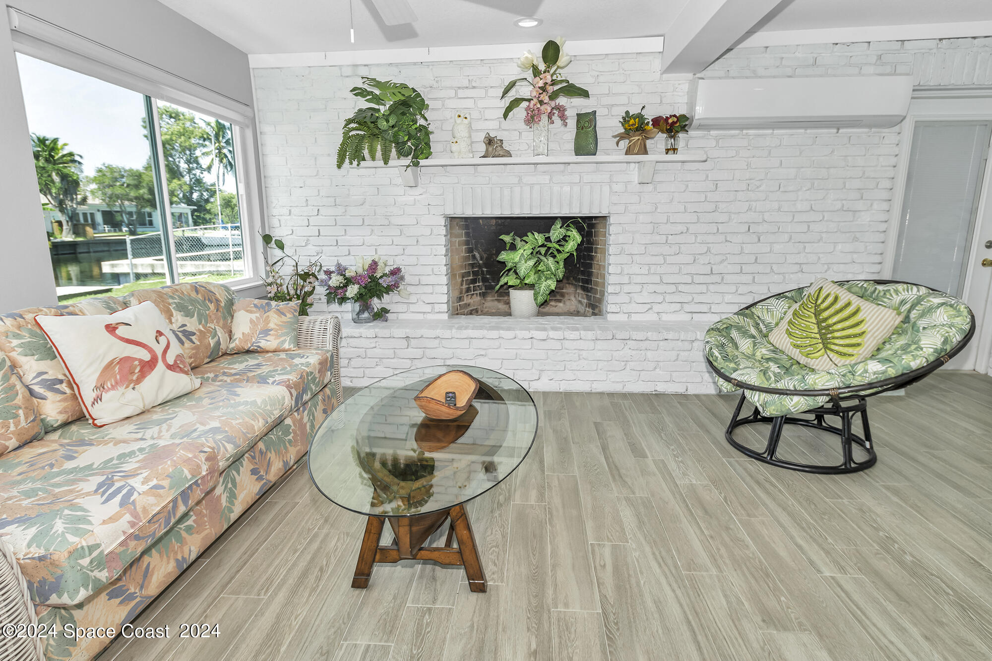 492 Dempsey Drive Cocoa Beach, FL 32931 - Photo 25 of 53 DSC_1622