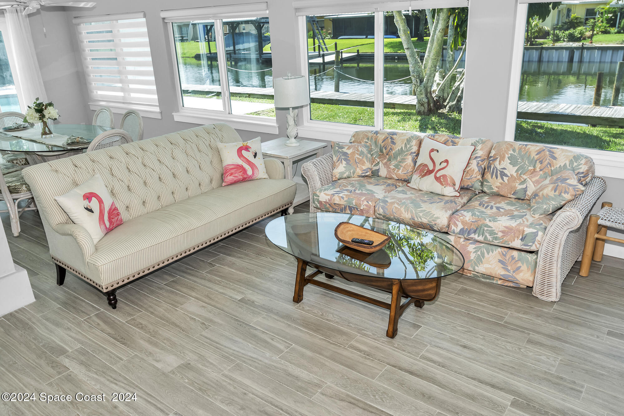 492 Dempsey Drive Cocoa Beach, FL 32931 - Photo 26 of 53 DSC_1623