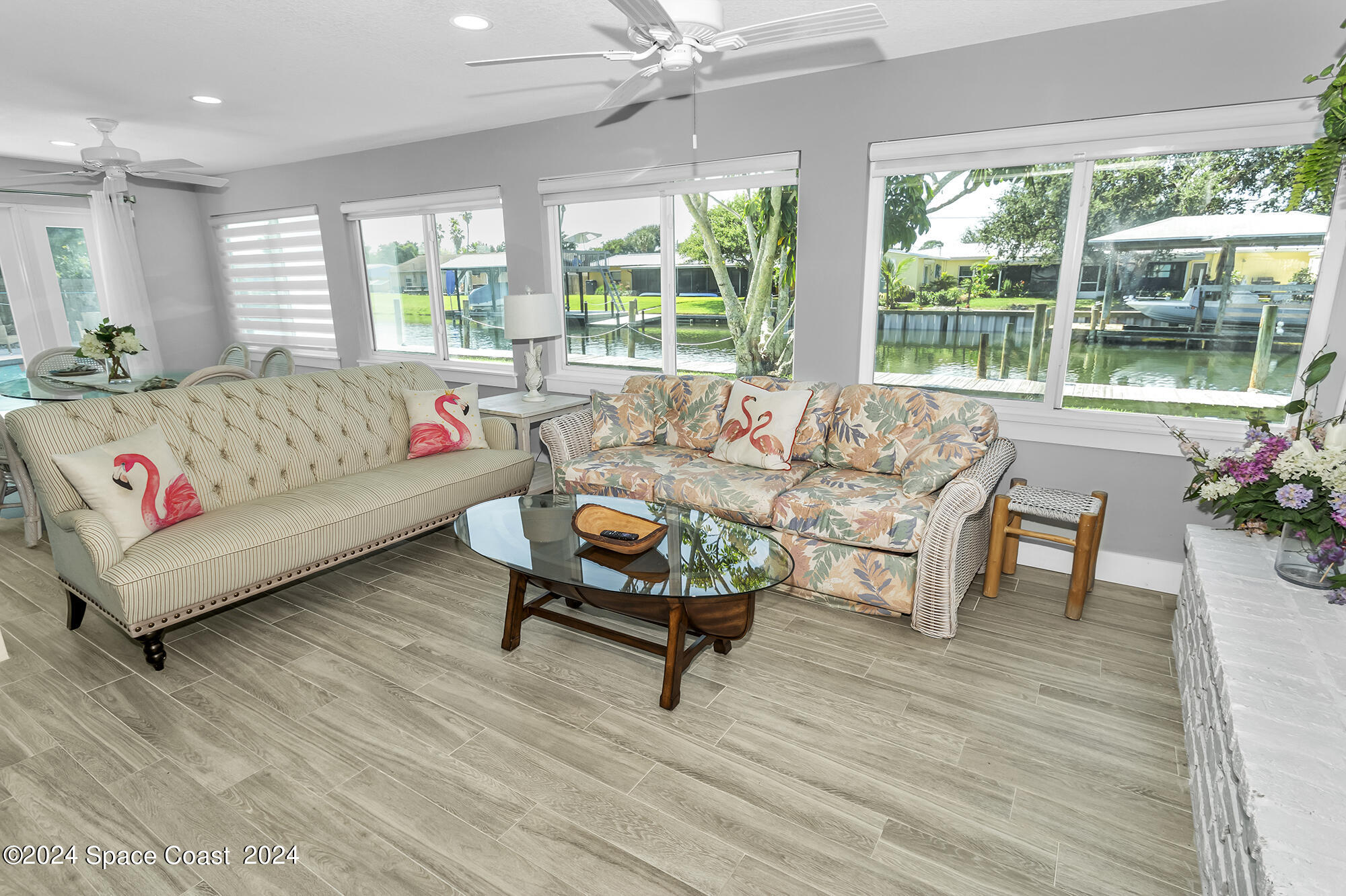 492 Dempsey Drive Cocoa Beach, FL 32931 - Photo 27 of 53 DSC_1615