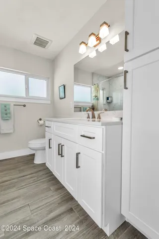 $1,390,000 | 492 Dempsey Drive, Cocoa Beach, FL 32931