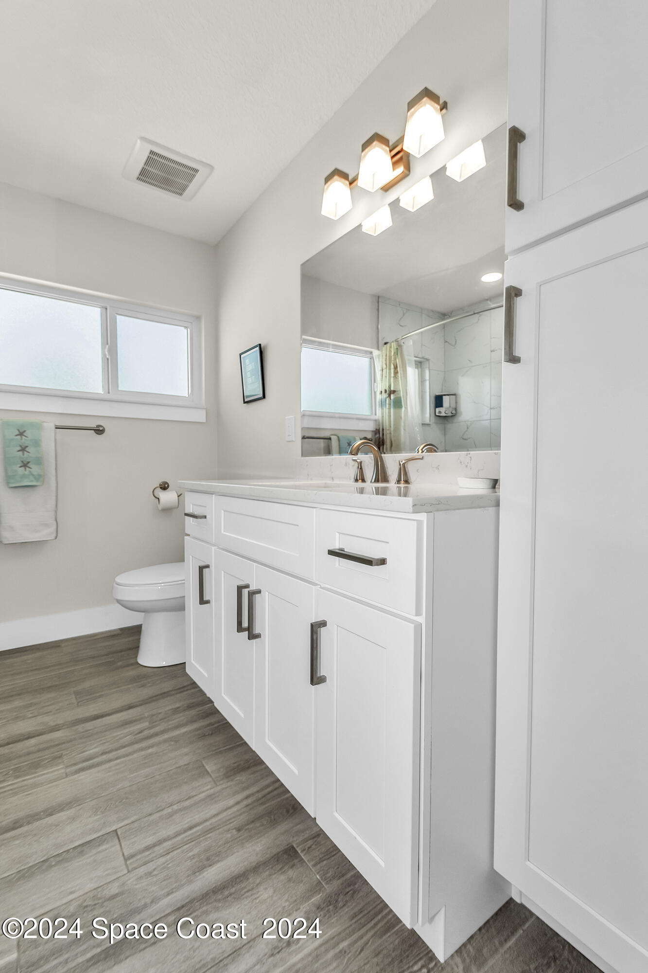 492 Dempsey Drive Cocoa Beach, FL 32931 - Photo 28 of 53 DSC_1637