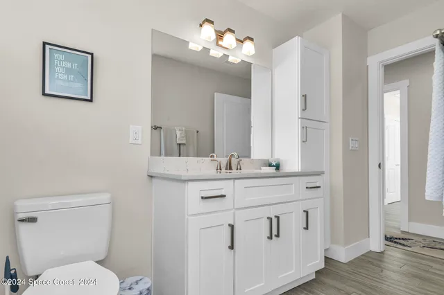 $1,390,000 | 492 Dempsey Drive, Cocoa Beach, FL 32931