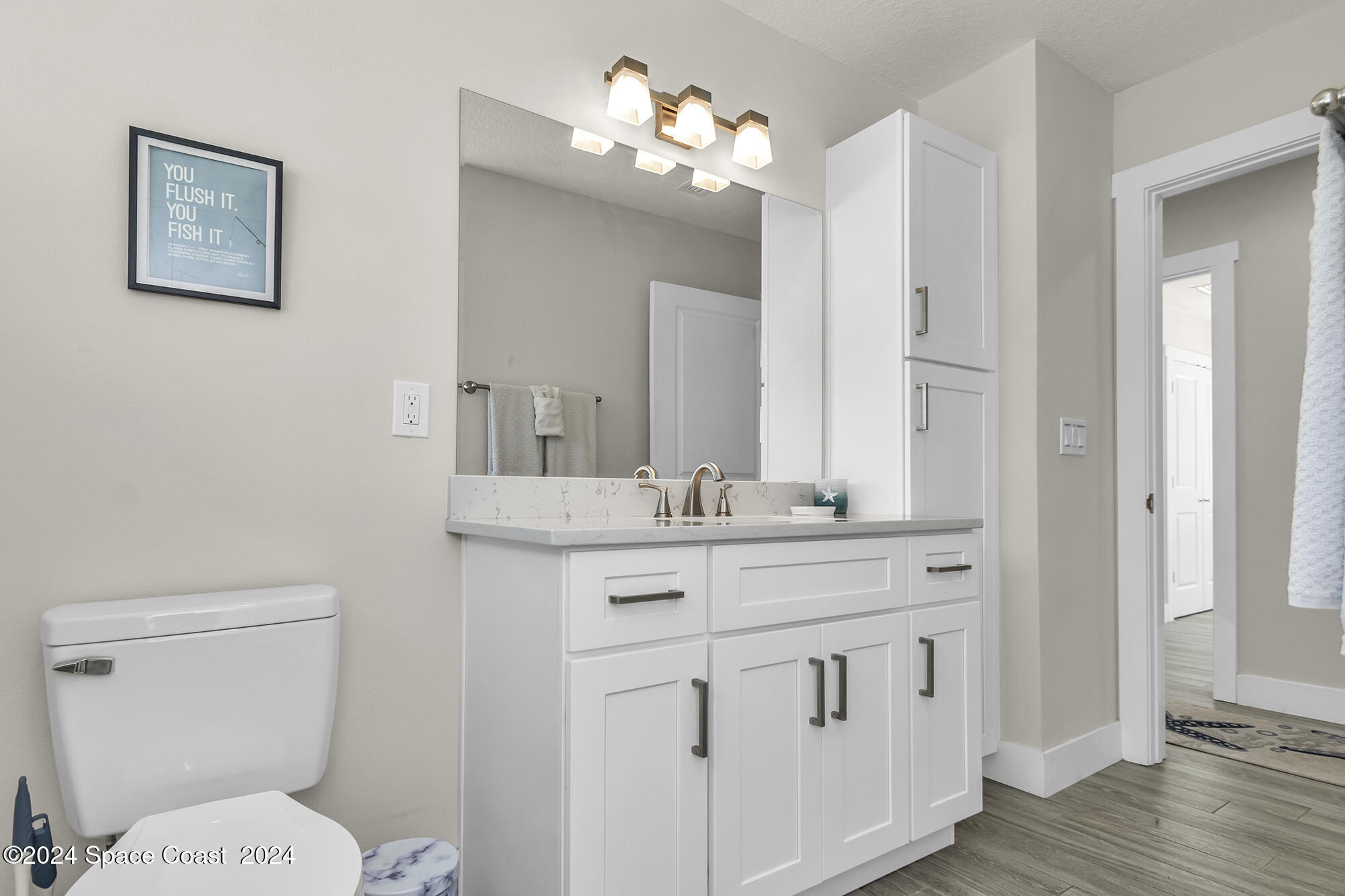 492 Dempsey Drive Cocoa Beach, FL 32931 - Photo 29 of 53 DSC_1640