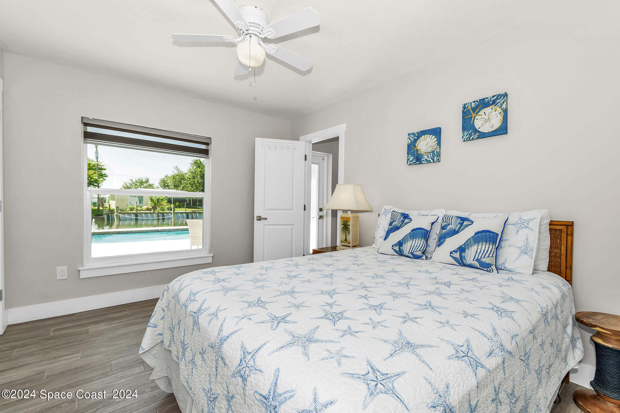 492 Dempsey Drive Cocoa Beach, FL 32931 - Photo 30 of 53 DSC_1648