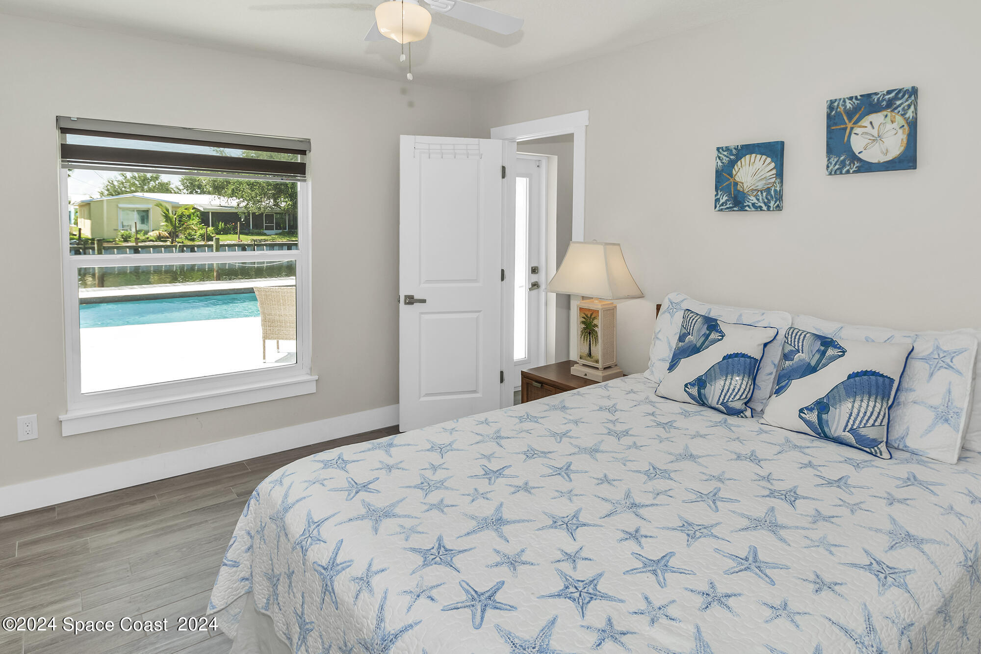 492 Dempsey Drive Cocoa Beach, FL 32931 - Photo 31 of 53 DSC_1641