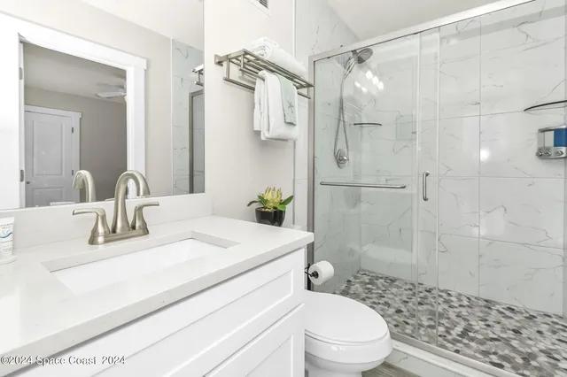 $1,390,000 | 492 Dempsey Drive, Cocoa Beach, FL 32931