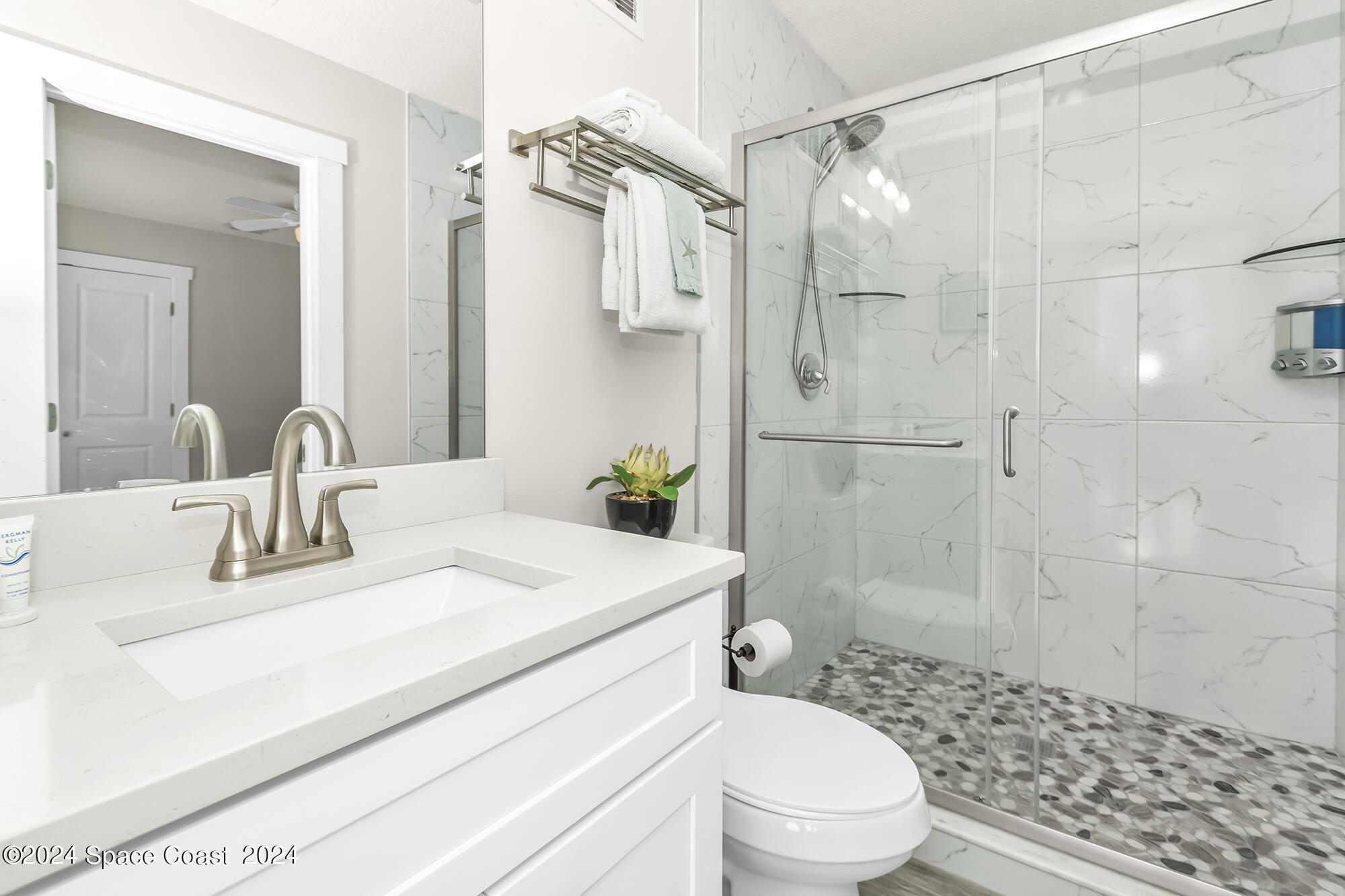 492 Dempsey Drive Cocoa Beach, FL 32931 - Photo 32 of 53 DSC_1645