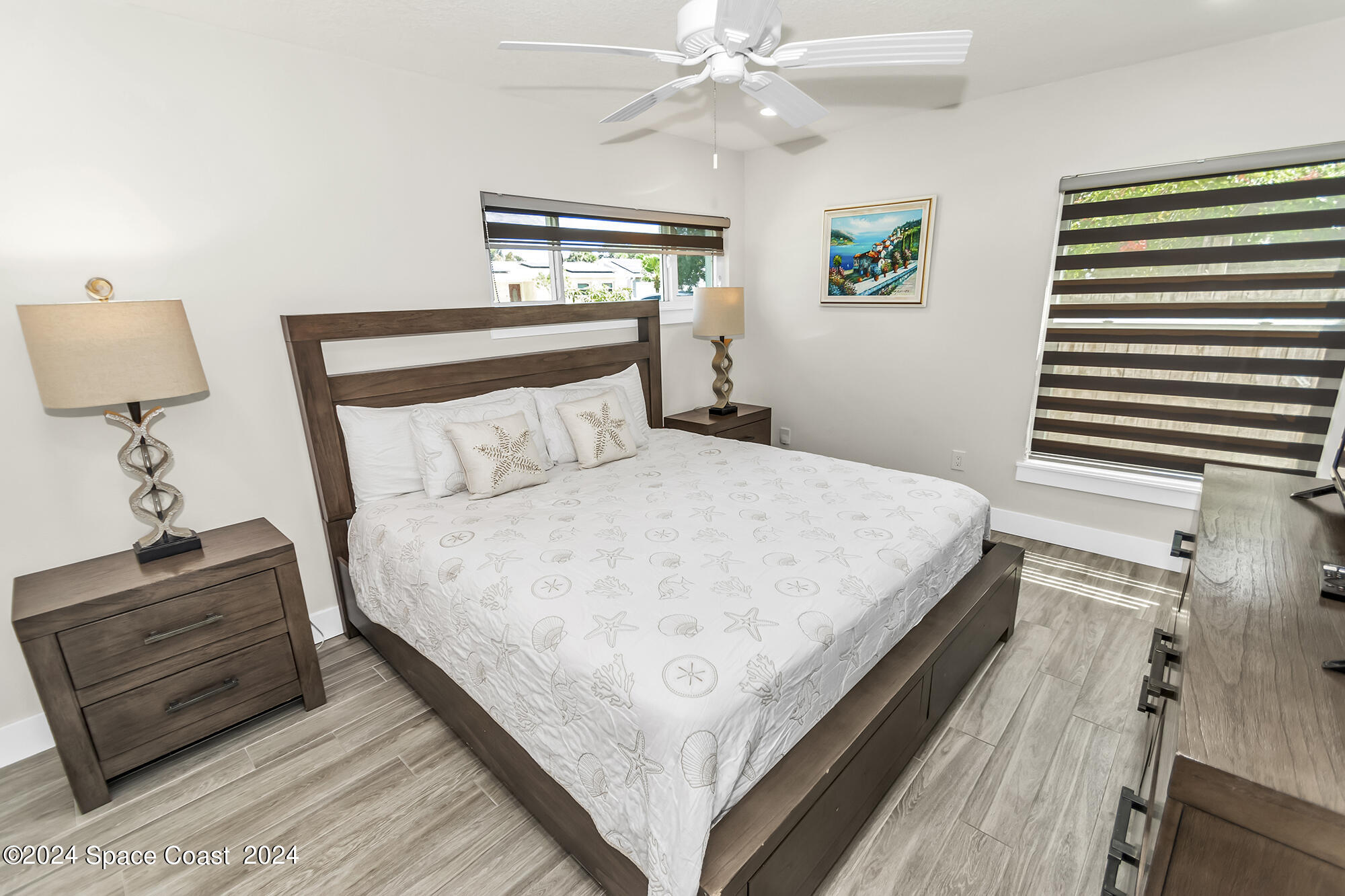 492 Dempsey Drive Cocoa Beach, FL 32931 - Photo 33 of 53 DSC_1647