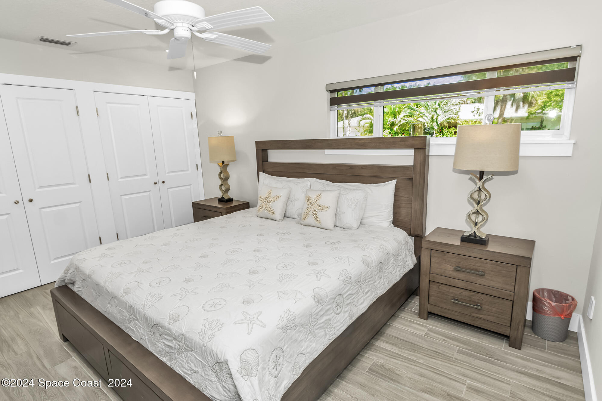 492 Dempsey Drive Cocoa Beach, FL 32931 - Photo 34 of 53 DSC_1650