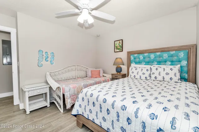 $1,390,000 | 492 Dempsey Drive, Cocoa Beach, FL 32931