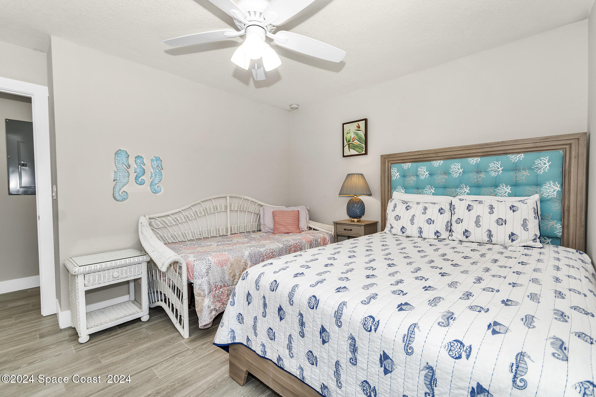 492 Dempsey Drive Cocoa Beach, FL 32931 - Photo 37 of 53 DSC_1662