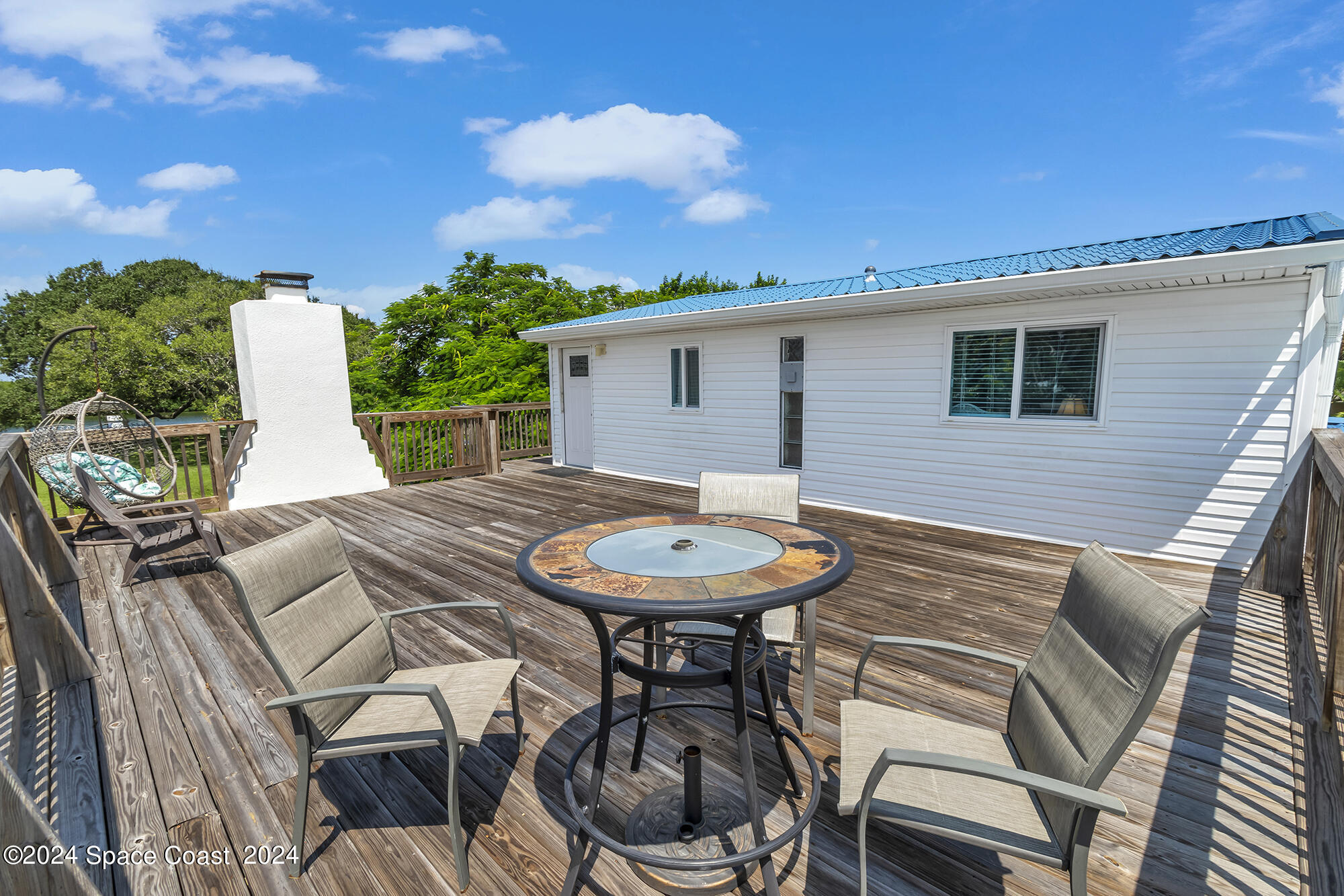 492 Dempsey Drive Cocoa Beach, FL 32931 - Photo 40 of 53 DSC_1666