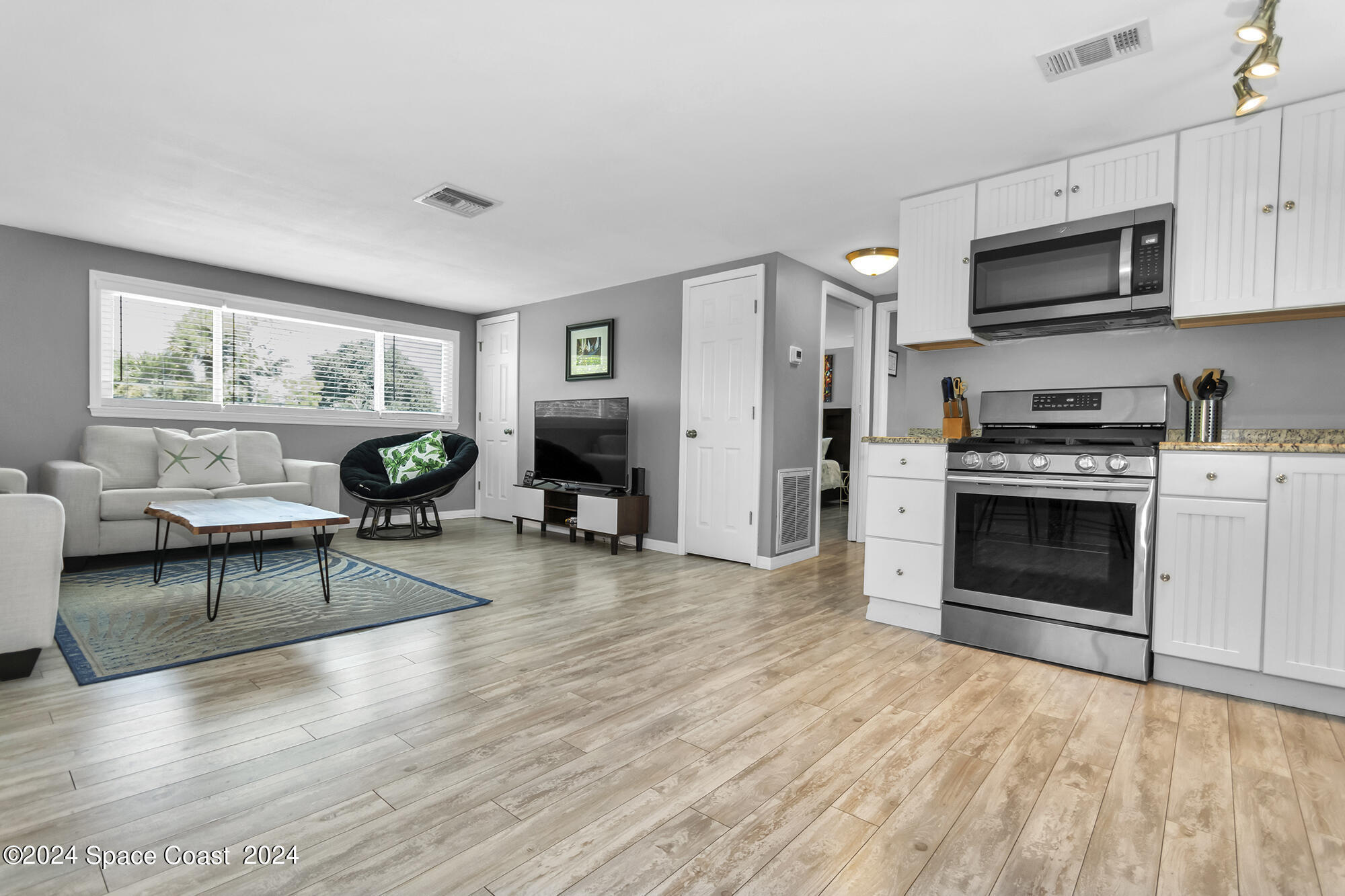 492 Dempsey Drive Cocoa Beach, FL 32931 - Photo 42 of 53 DSC_1690