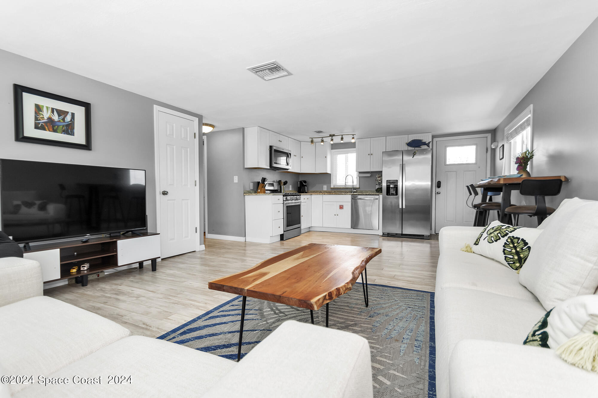 492 Dempsey Drive Cocoa Beach, FL 32931 - Photo 43 of 53 DSC_1699