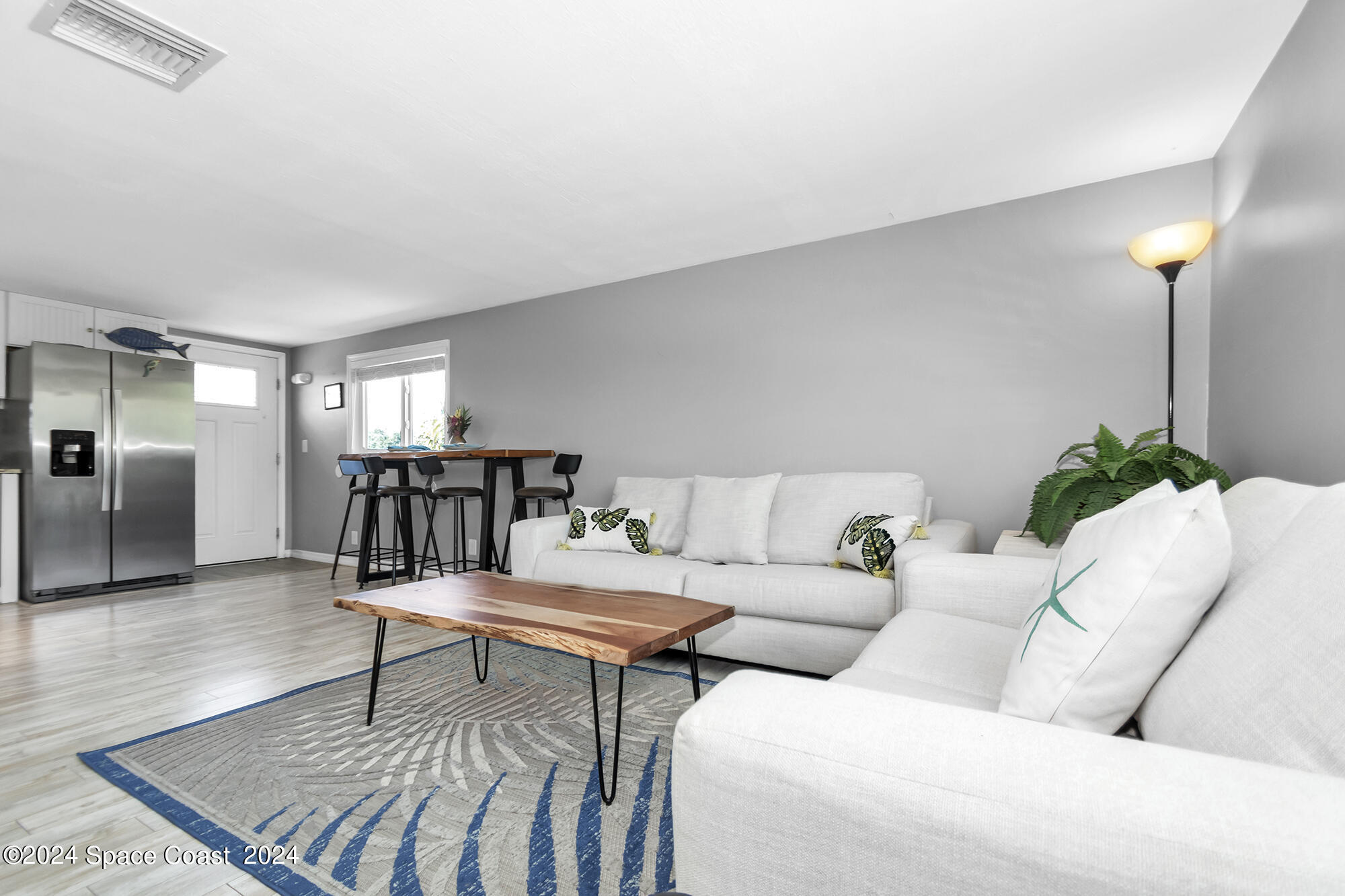 492 Dempsey Drive Cocoa Beach, FL 32931 - Photo 45 of 53 DSC_1697