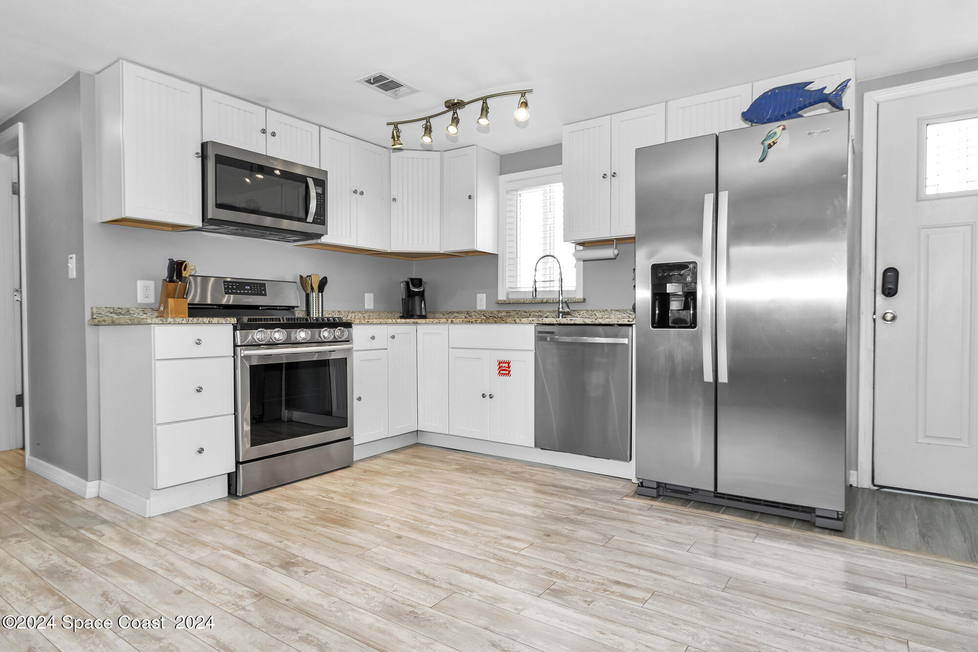 492 Dempsey Drive Cocoa Beach, FL 32931 - Photo 47 of 53 DSC_1683