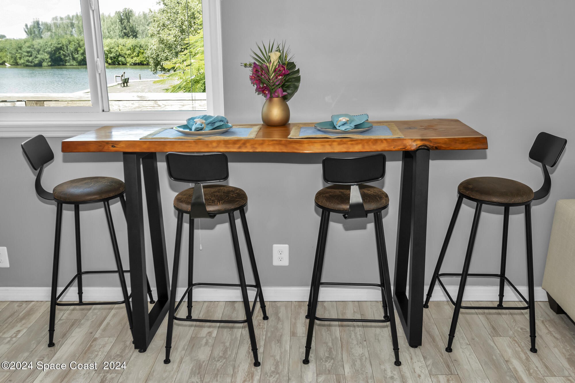 492 Dempsey Drive Cocoa Beach, FL 32931 - Photo 48 of 53 DSC_1687