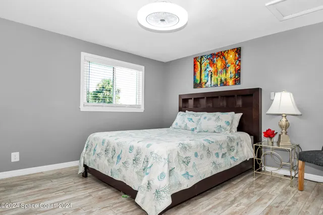 $1,390,000 | 492 Dempsey Drive, Cocoa Beach, FL 32931