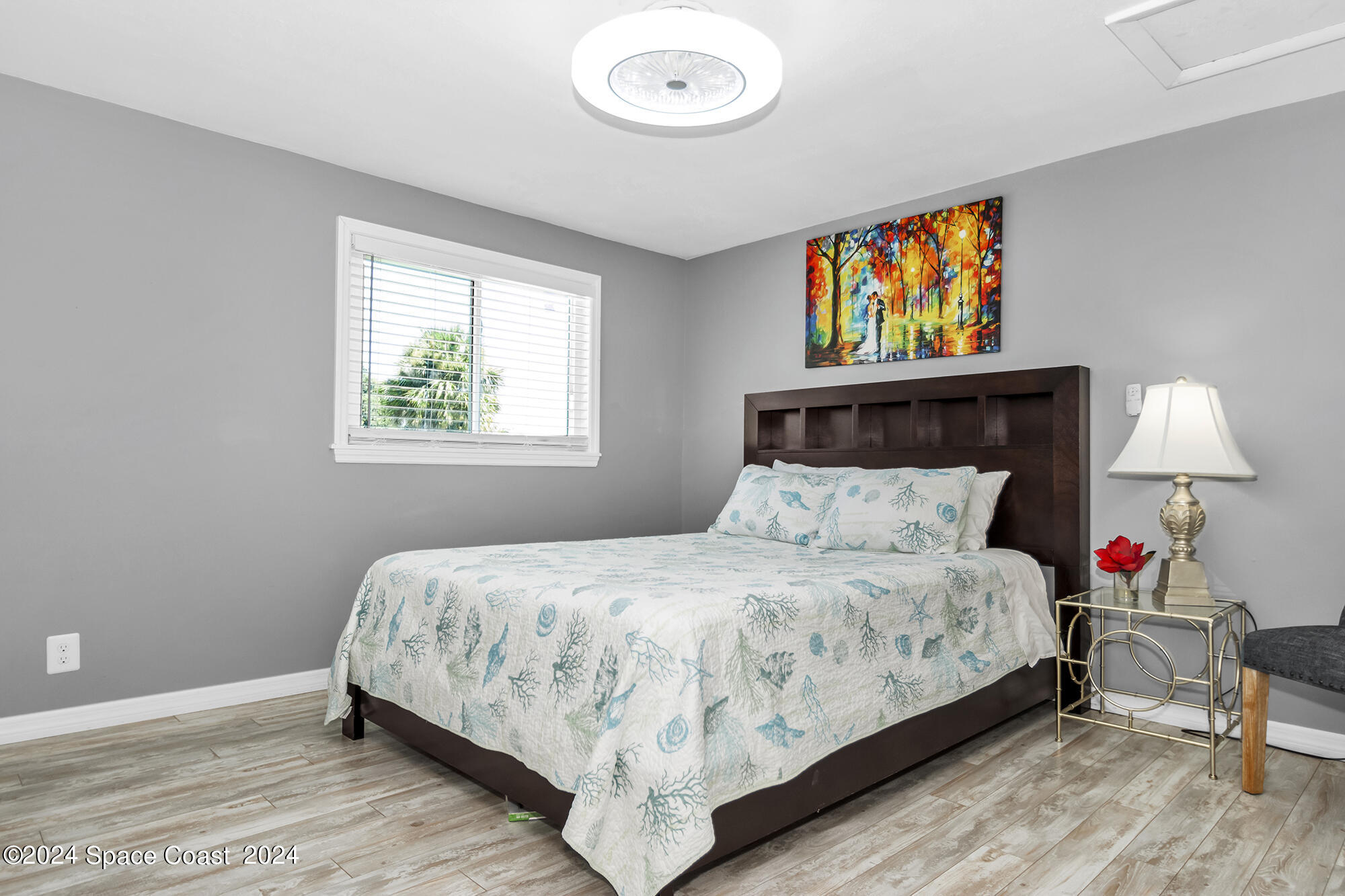 492 Dempsey Drive Cocoa Beach, FL 32931 - Photo 49 of 53 DSC_1669